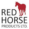 Red Horse Products