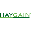Haygain