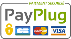 Payplug-logo