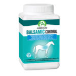 balsamic control