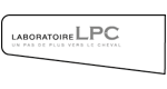 laboratoire LPC